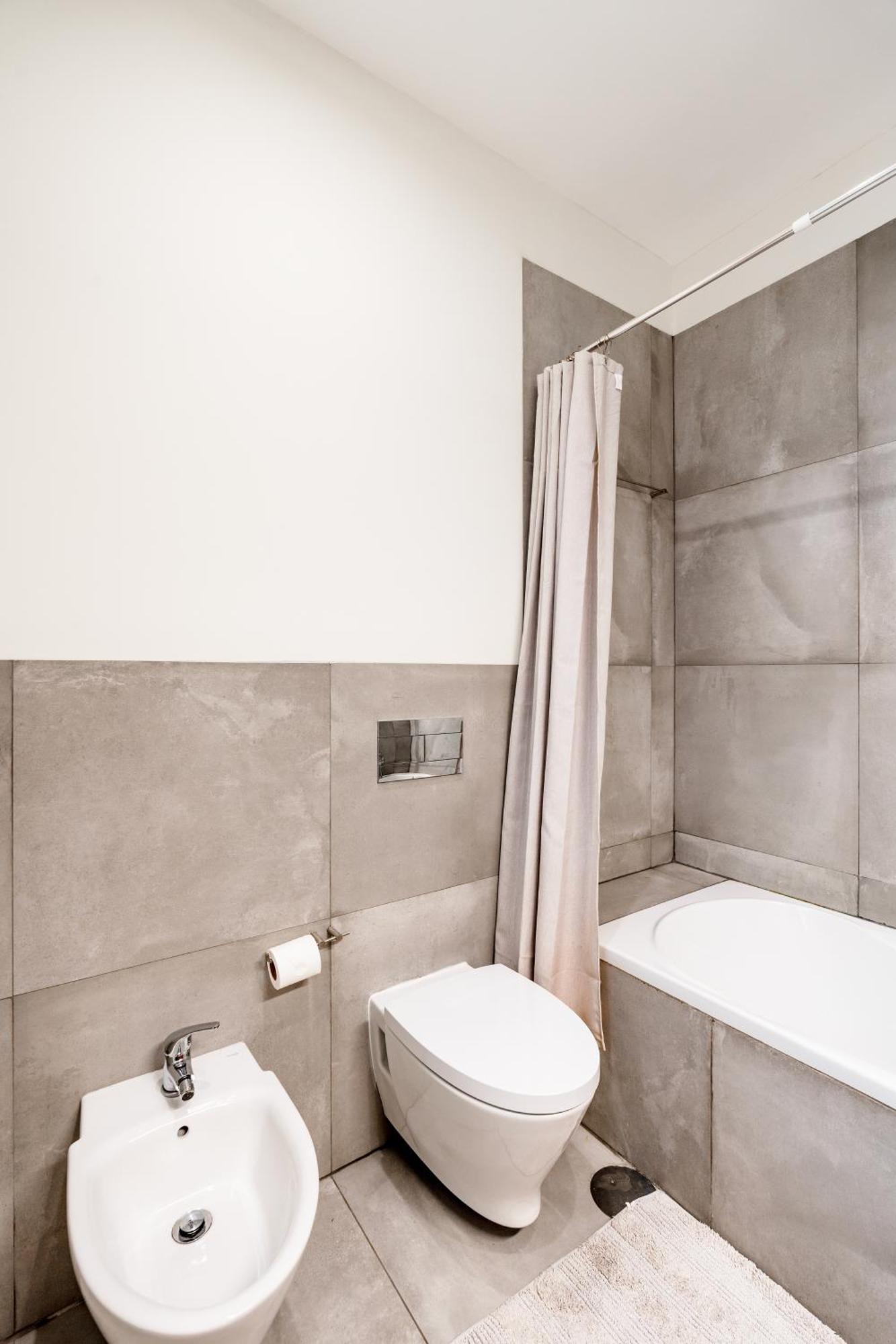 Viva Boavista Vintage House Villa Porto Luaran gambar