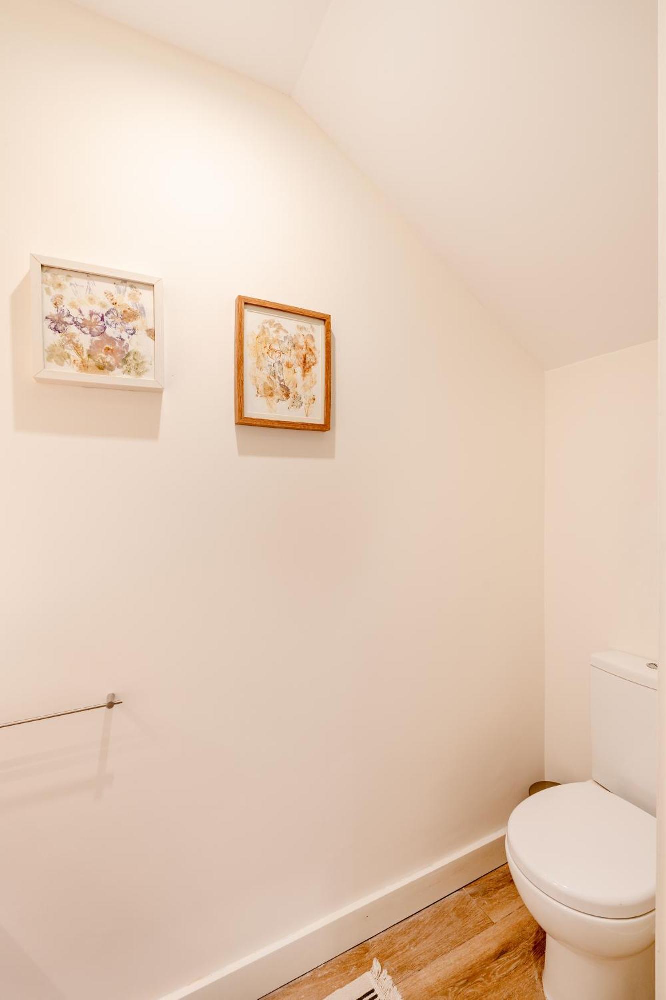 Viva Boavista Vintage House Villa Porto Luaran gambar