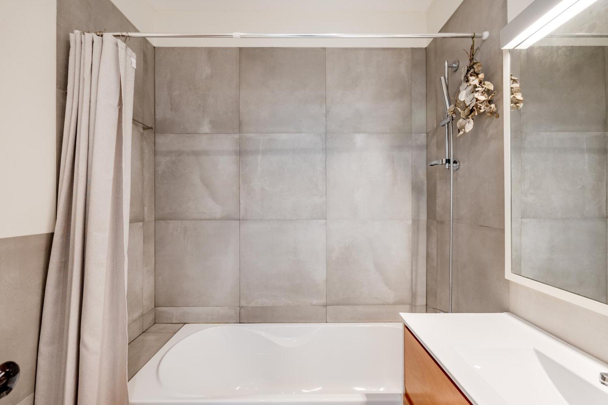 Viva Boavista Vintage House Villa Porto Luaran gambar