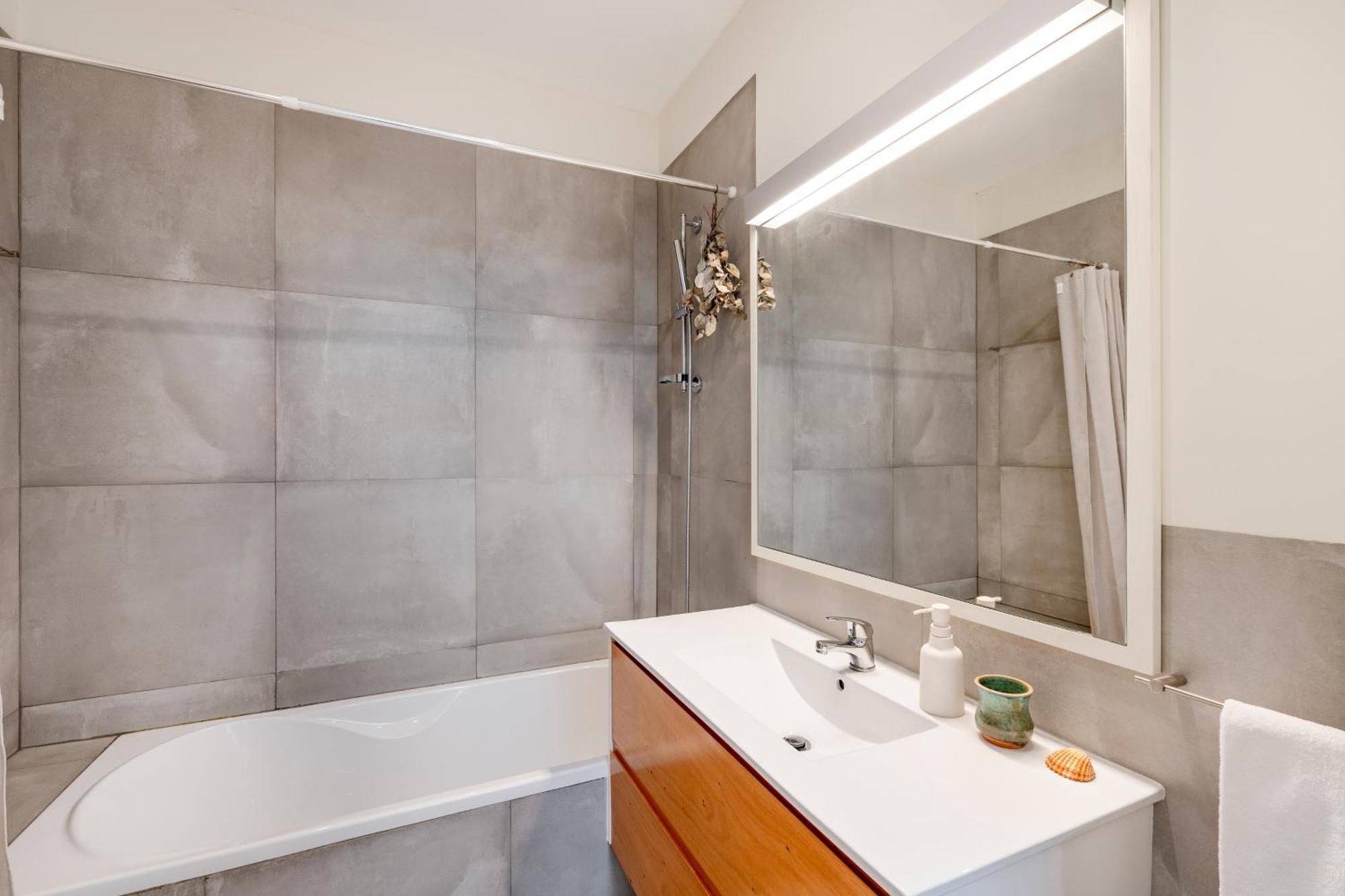 Viva Boavista Vintage House Villa Porto Luaran gambar